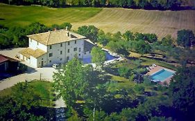 Agriturismo Il Poggiolo